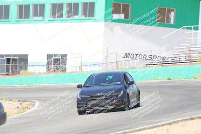 media/Jun-03-2023-Speed Ventures (Sat) [[bf3f317a10]]/Purple/turn 4b/